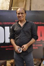 Vipin Sharma at Johnday Interviews in Nagi Villa, Mumbai on 3rd Sept 2013 (69).JPG